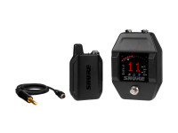 Shure GLXD16+ Shure GLXD16+